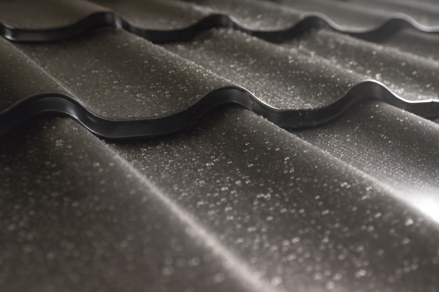 Reasons Behind the Popularity of Metal Roofs in Queensland